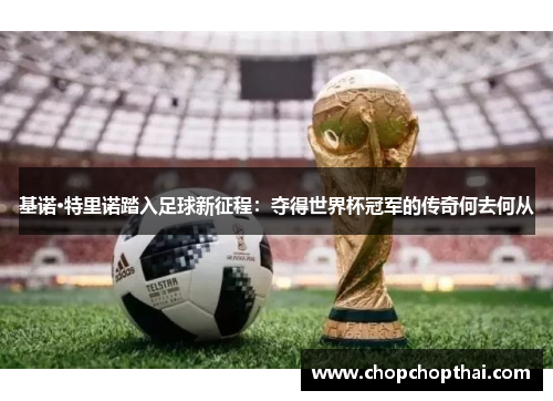 基诺·特里诺踏入足球新征程：夺得世界杯冠军的传奇何去何从